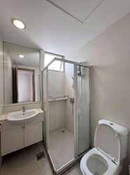 Marine Ville (D15), Apartment #532967261